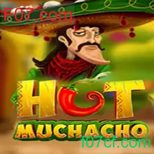 HotMuchacho