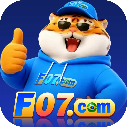 F07.com Logo